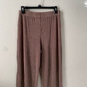 Travelers by chico’s pants